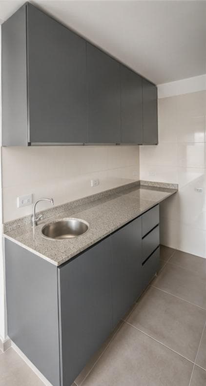 BRAND-NEW Apartment for Sale in Gral Paz - 1380 25 de Mayo