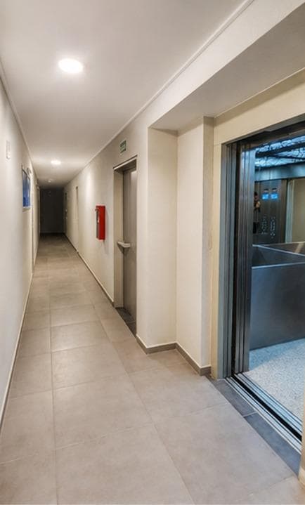 BRAND-NEW Apartment for Sale in Gral Paz - 1380 25 de Mayo