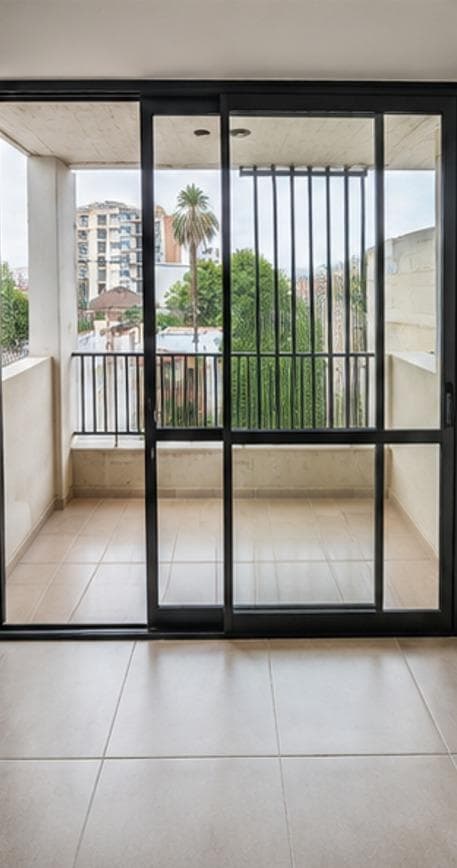 BRAND-NEW Apartment for Sale in Gral Paz - 1380 25 de Mayo