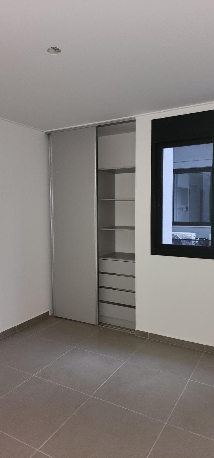 BRAND-NEW Apartment for Sale in Gral Paz - 1380 25 de Mayo