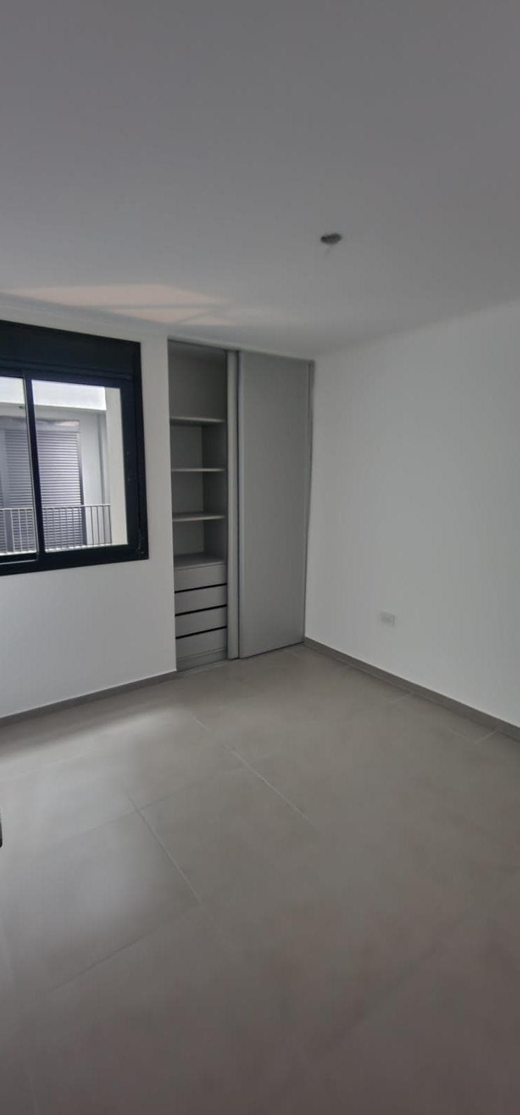 BRAND-NEW Apartment for Sale in Gral Paz - 1380 25 de Mayo