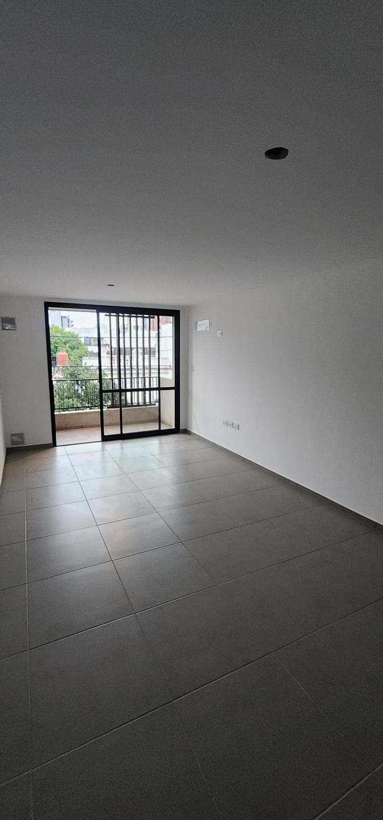 BRAND-NEW Apartment for Sale in Gral Paz - 1380 25 de Mayo