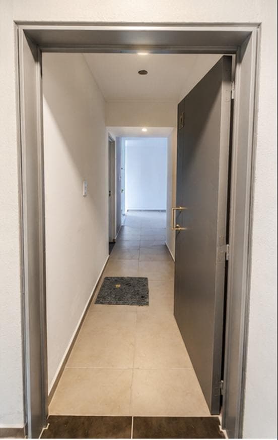 BRAND-NEW Apartment for Sale in Gral Paz - 1380 25 de Mayo