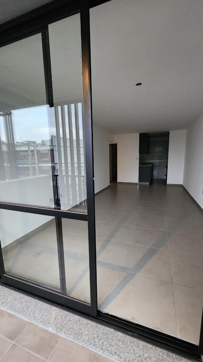 BRAND-NEW Apartment for Sale in Gral Paz - 1380 25 de Mayo