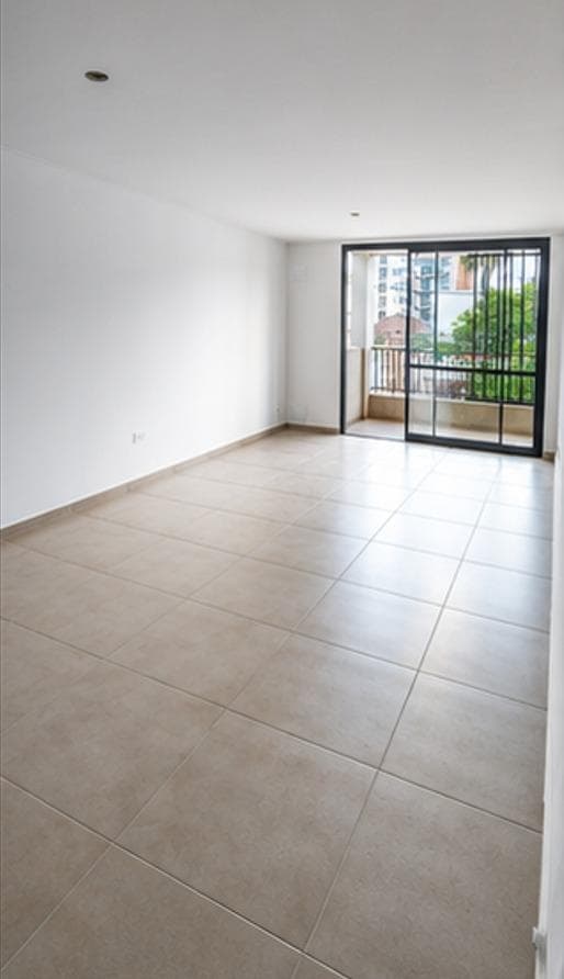 BRAND-NEW Apartment for Sale in Gral Paz - 1380 25 de Mayo