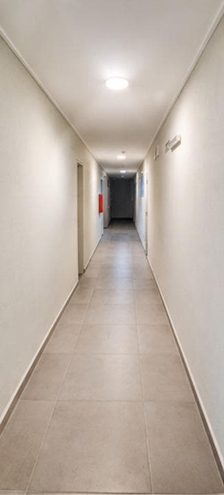 BRAND-NEW Apartment for Sale in Gral Paz - 1380 25 de Mayo