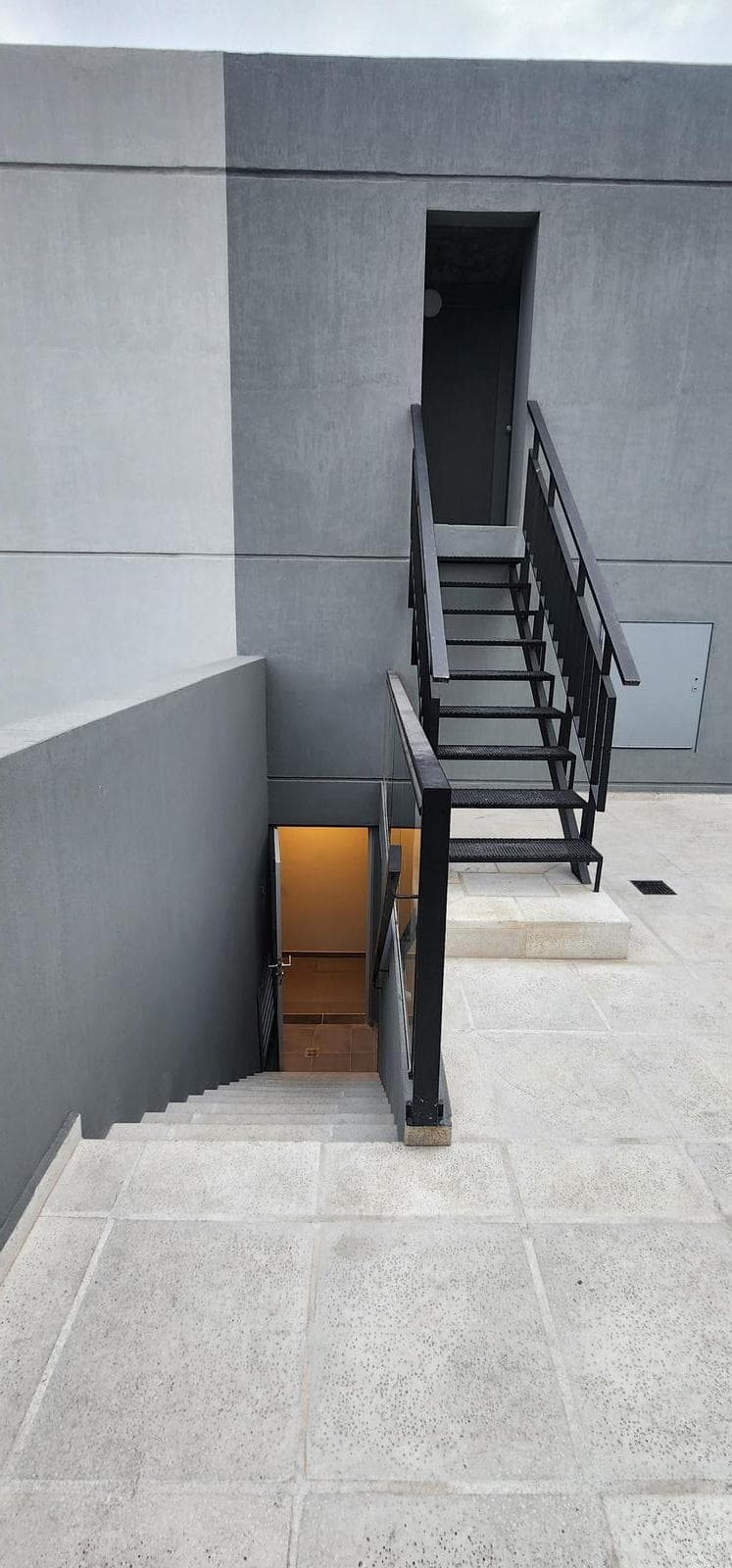 BRAND-NEW Apartment for Sale in Gral Paz - 1380 25 de Mayo