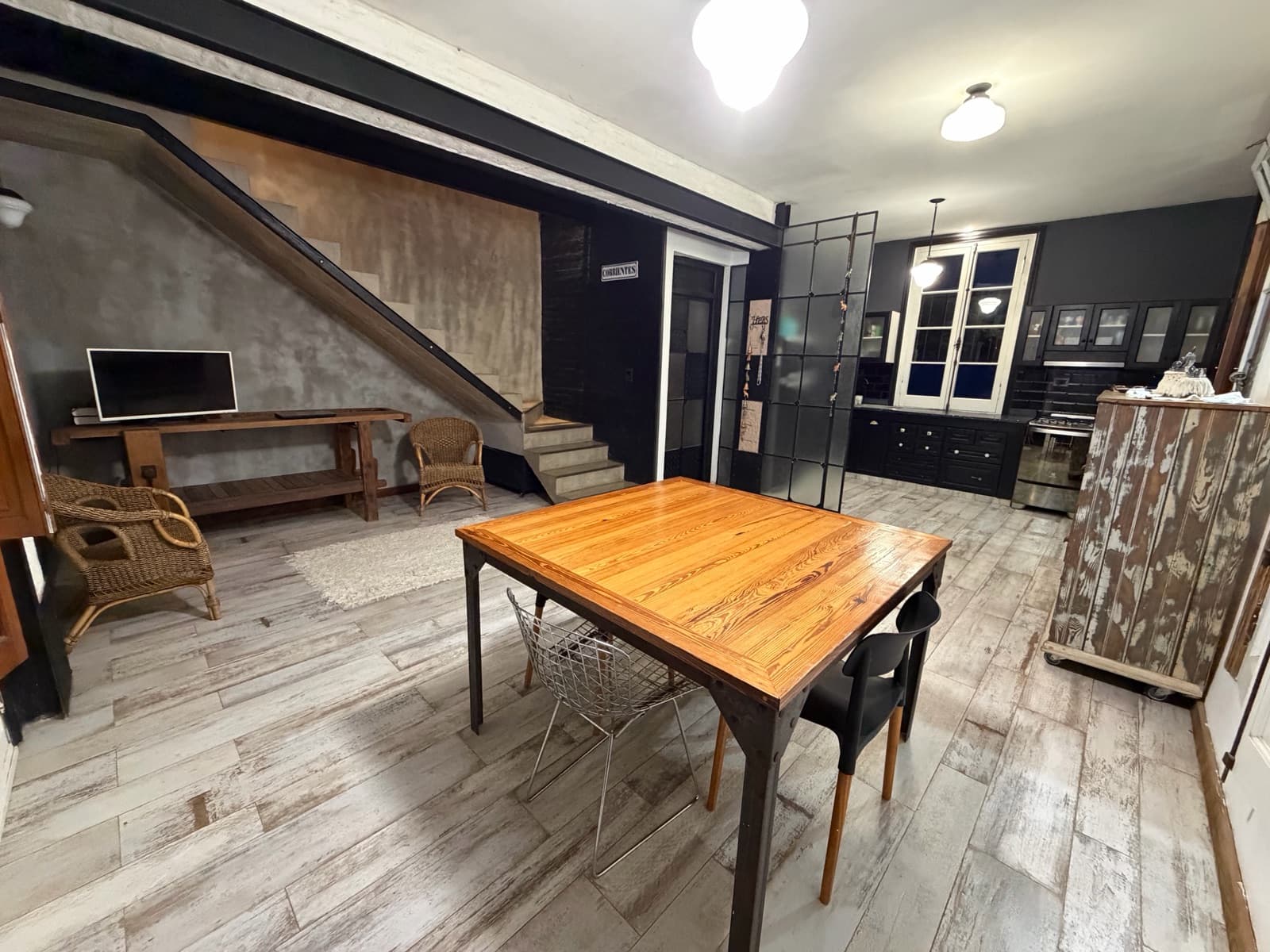 2-BEDROOM HOUSE FOR SALE WITH POOL IN TDS1, ROLDAN