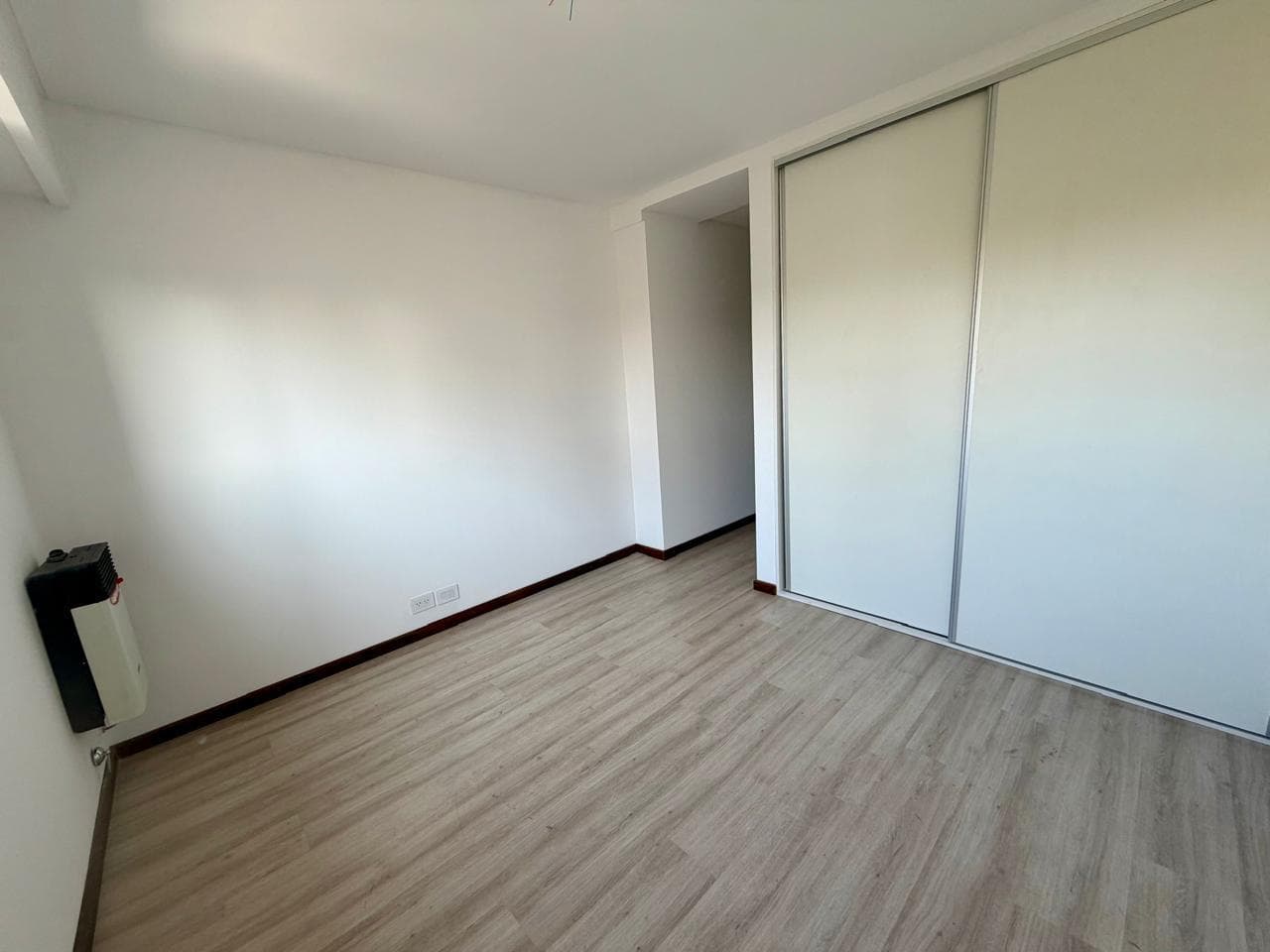 For Sale - Brand-New 1-Bedroom Apartment in the Luis Agote Neighborhood, Rosario
