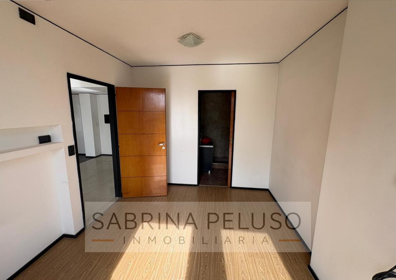 Departamento 2 amb en venta - Moreno centro