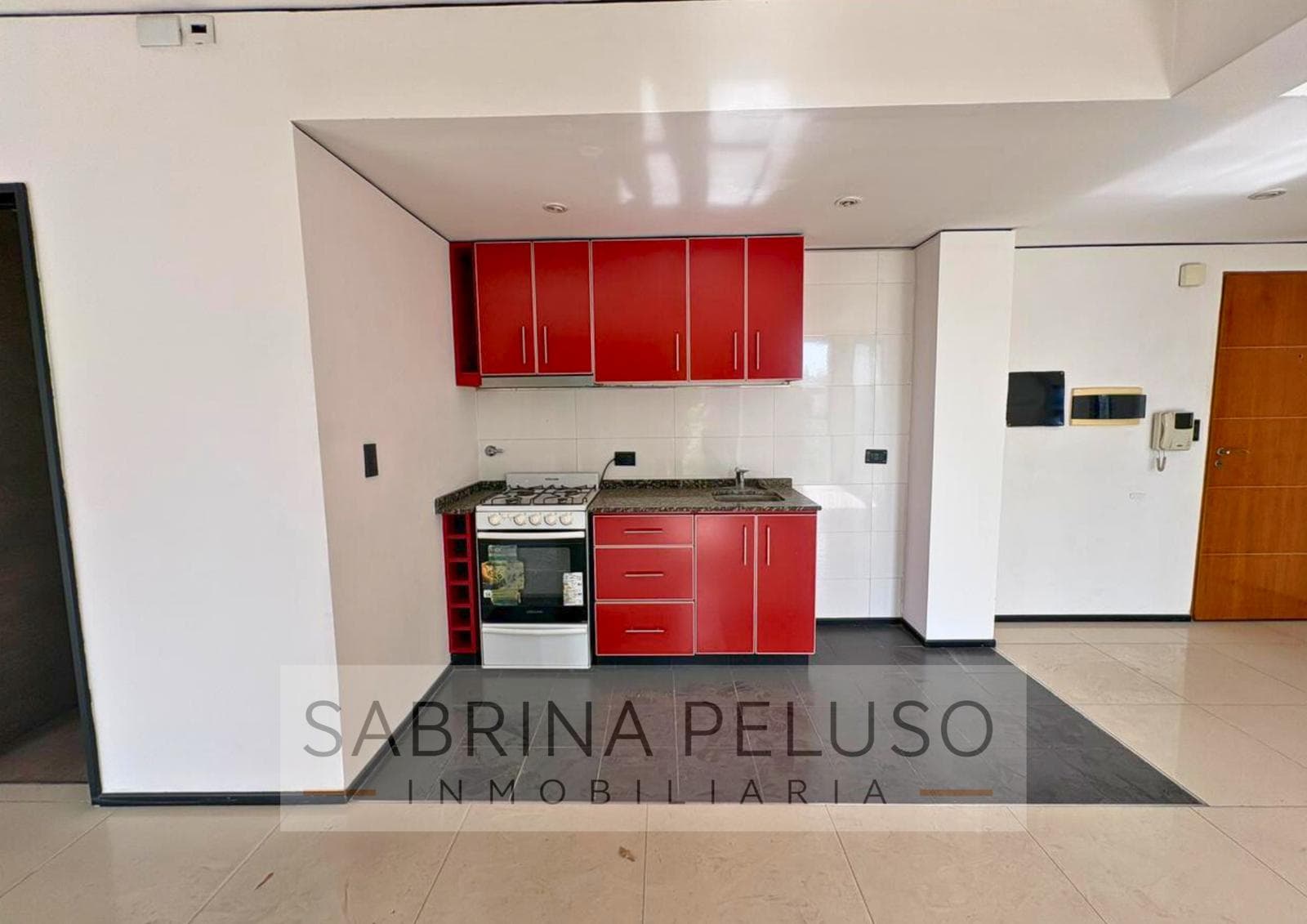 2-Bedroom Apartment for Sale - Downtown Moreno