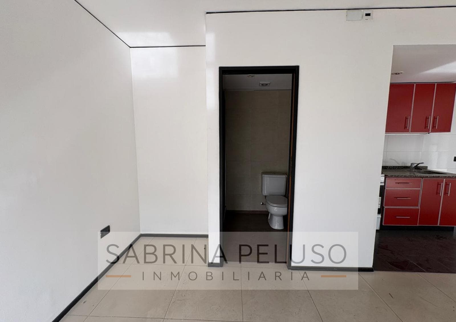 Departamento 2 amb en venta - Moreno centro