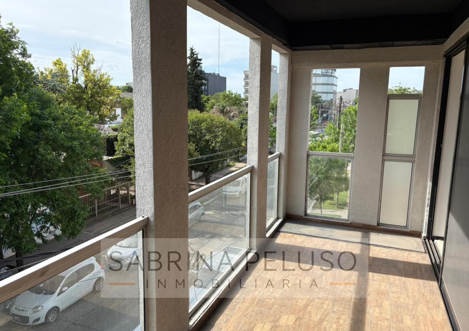 Departamento 2 amb en venta - Moreno centro