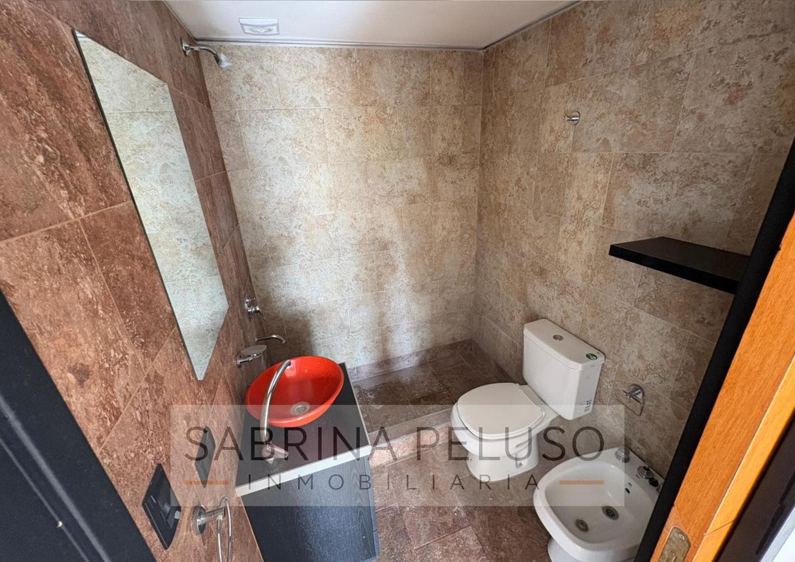 Departamento 2 amb en venta - Moreno centro