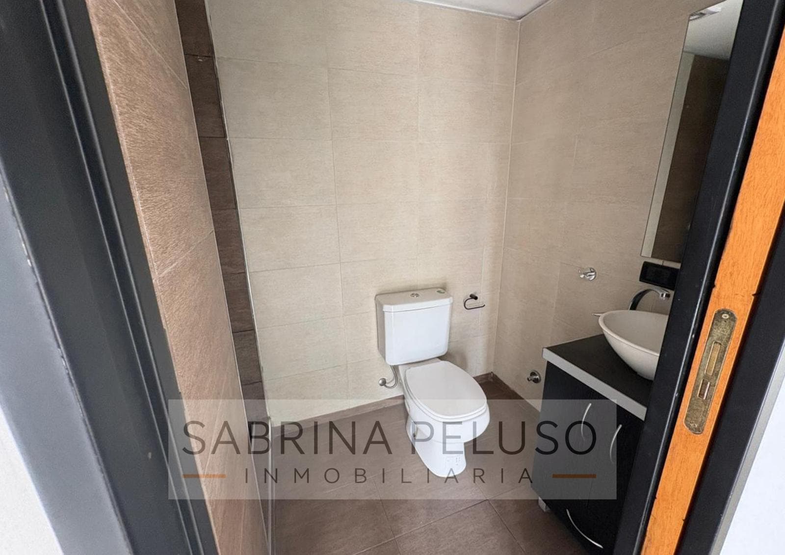 Departamento 2 amb en venta - Moreno centro