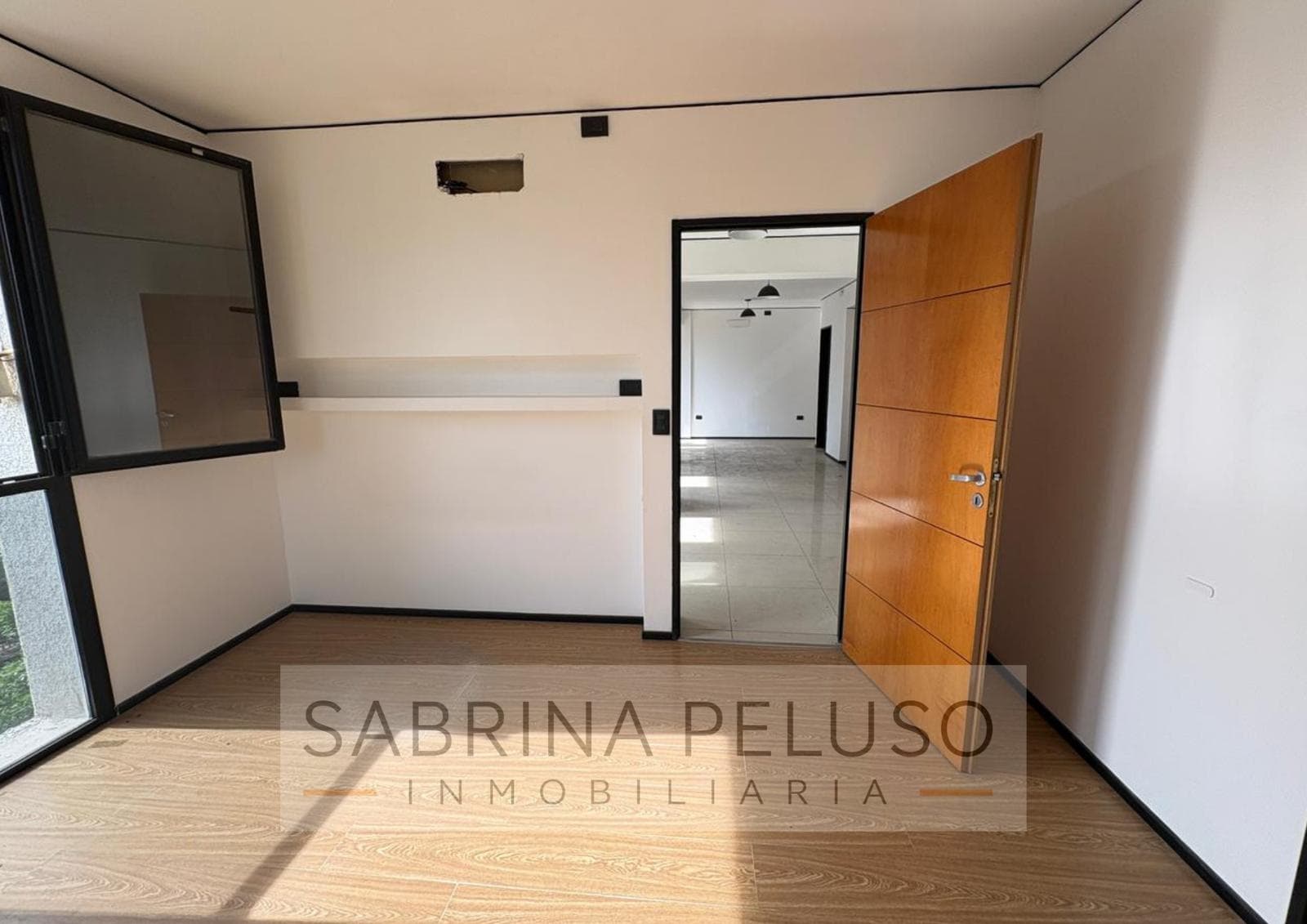Departamento 2 amb en venta - Moreno centro