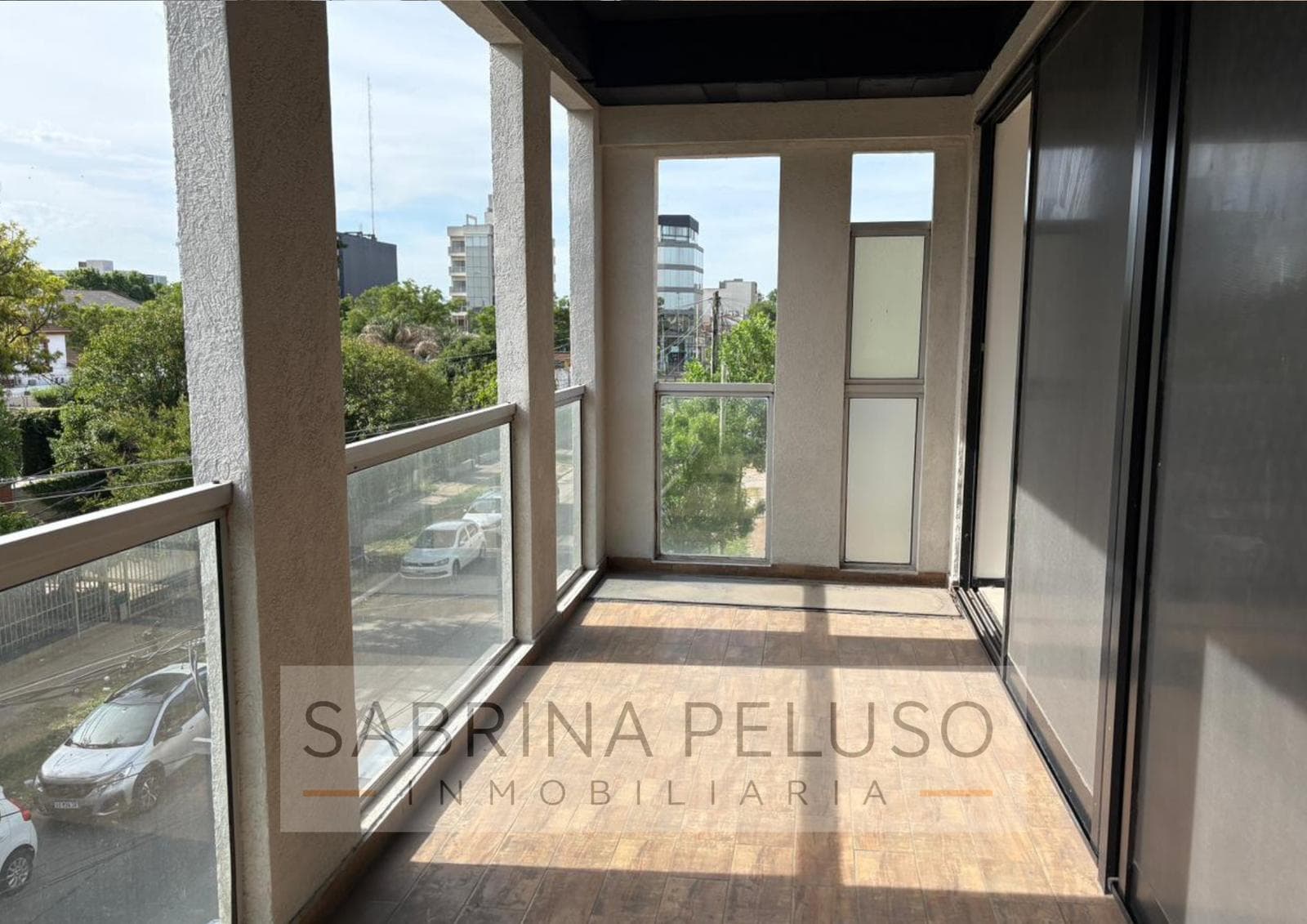 Departamento 2 amb en venta - Moreno centro