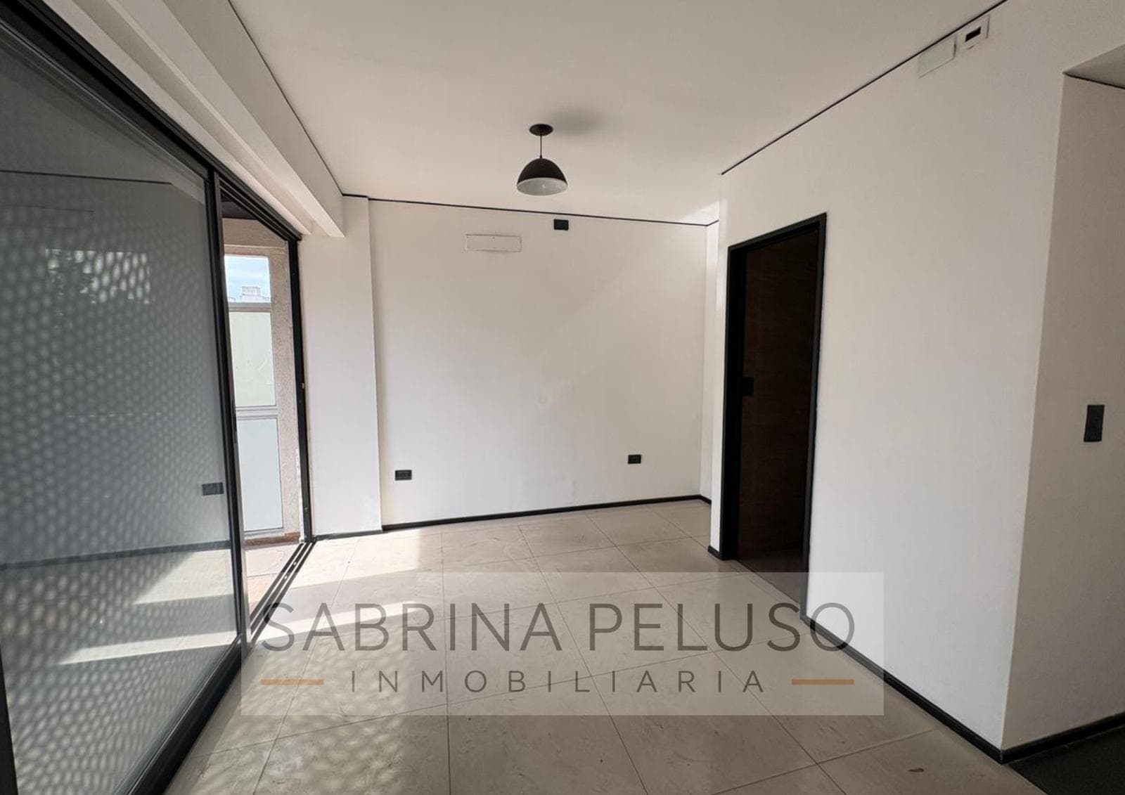 Departamento 2 amb en venta - Moreno centro