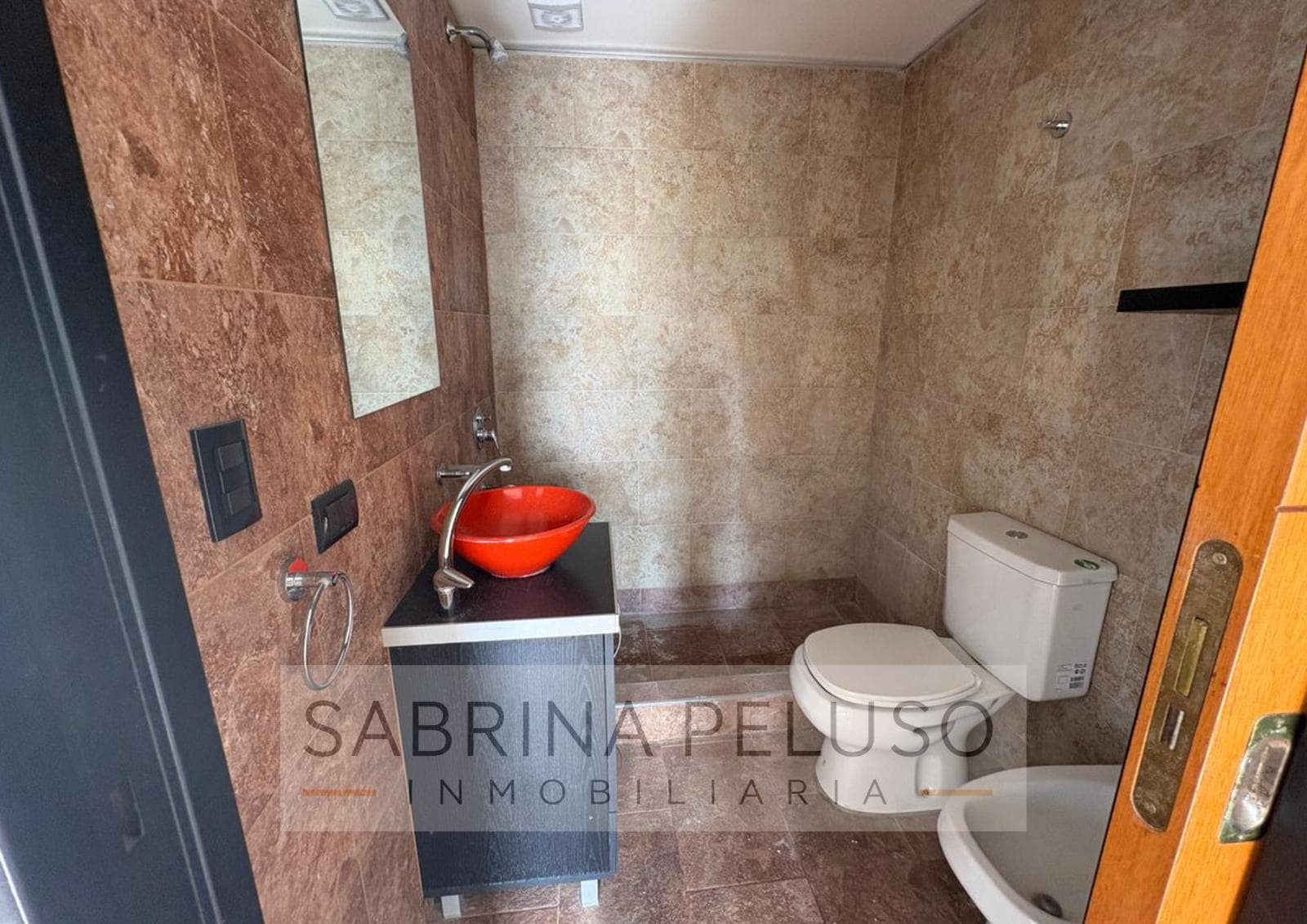 Departamento 2 amb en venta - Moreno centro