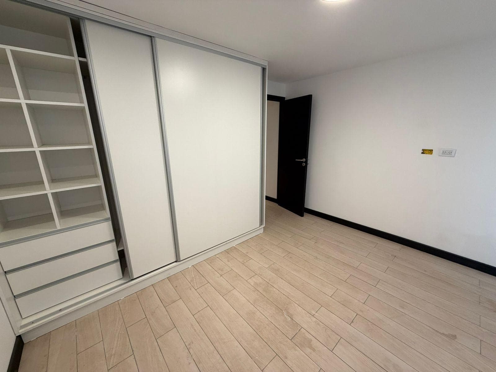 San Jose Modern House with 3 Rooms