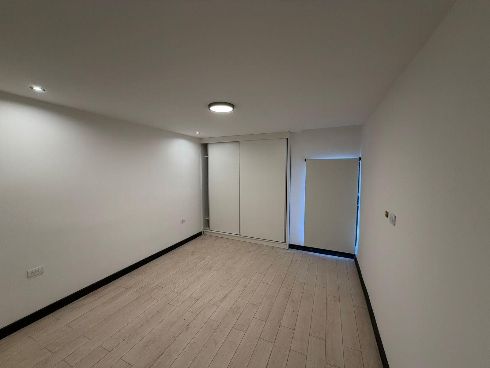 San Jose Modern House with 3 Rooms