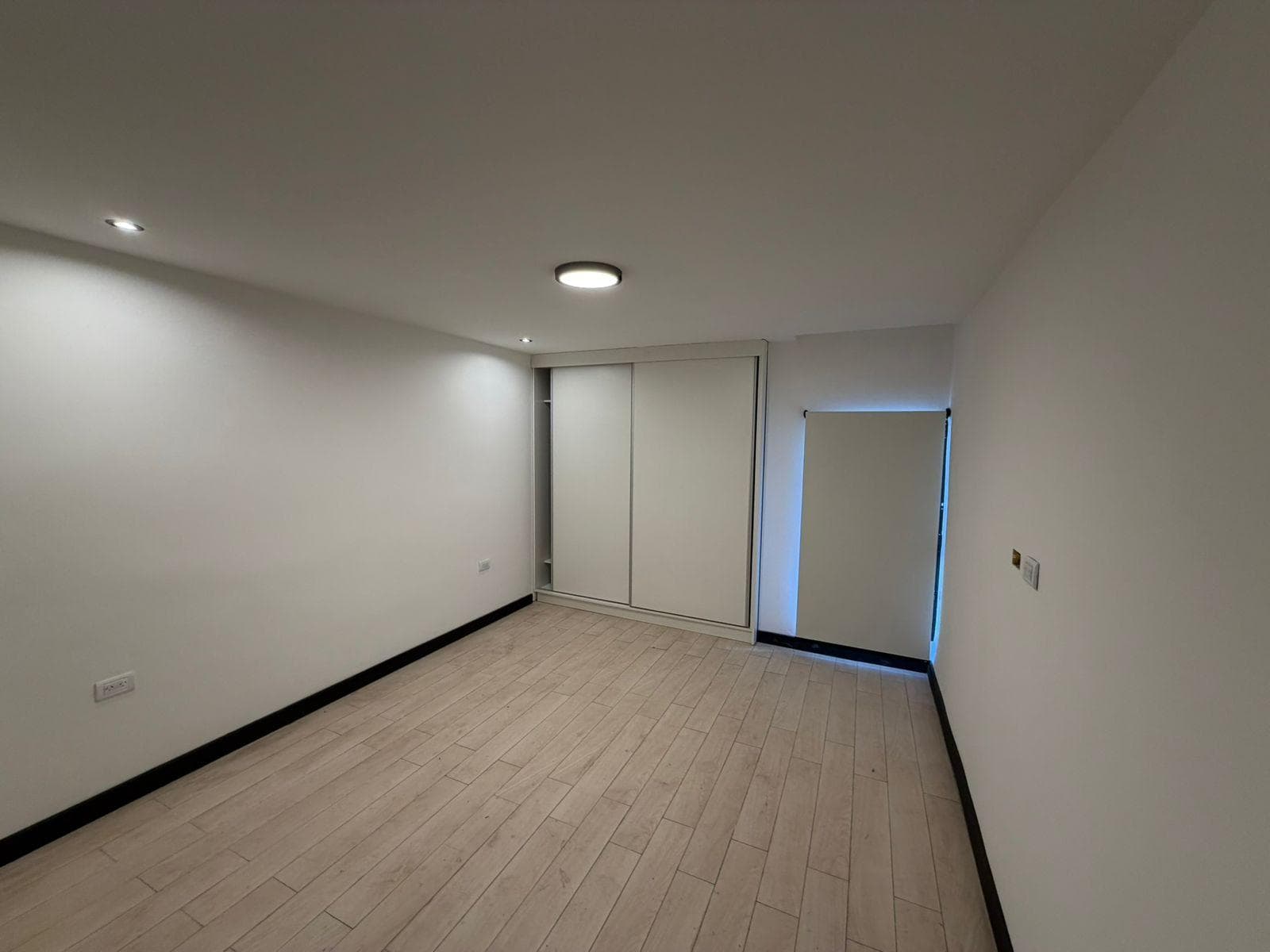 San Jose Modern House with 3 Rooms