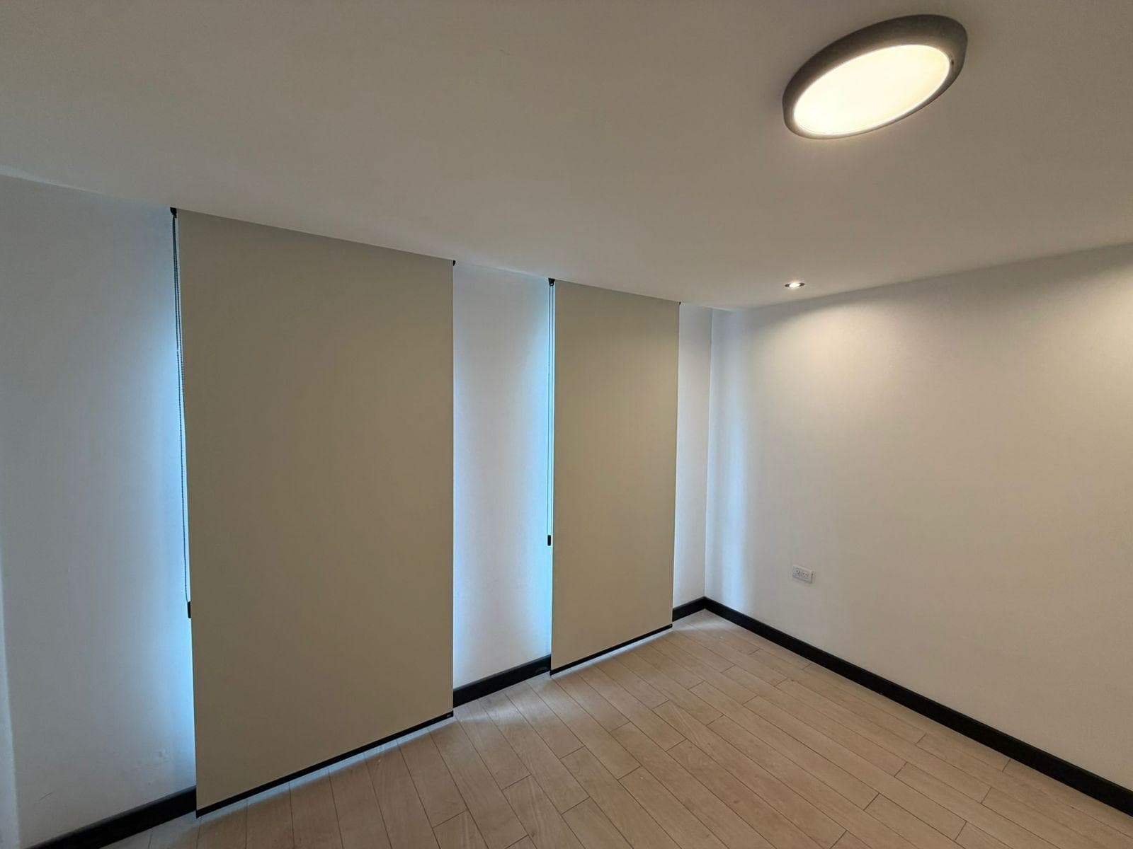 San Jose Modern House with 3 Rooms