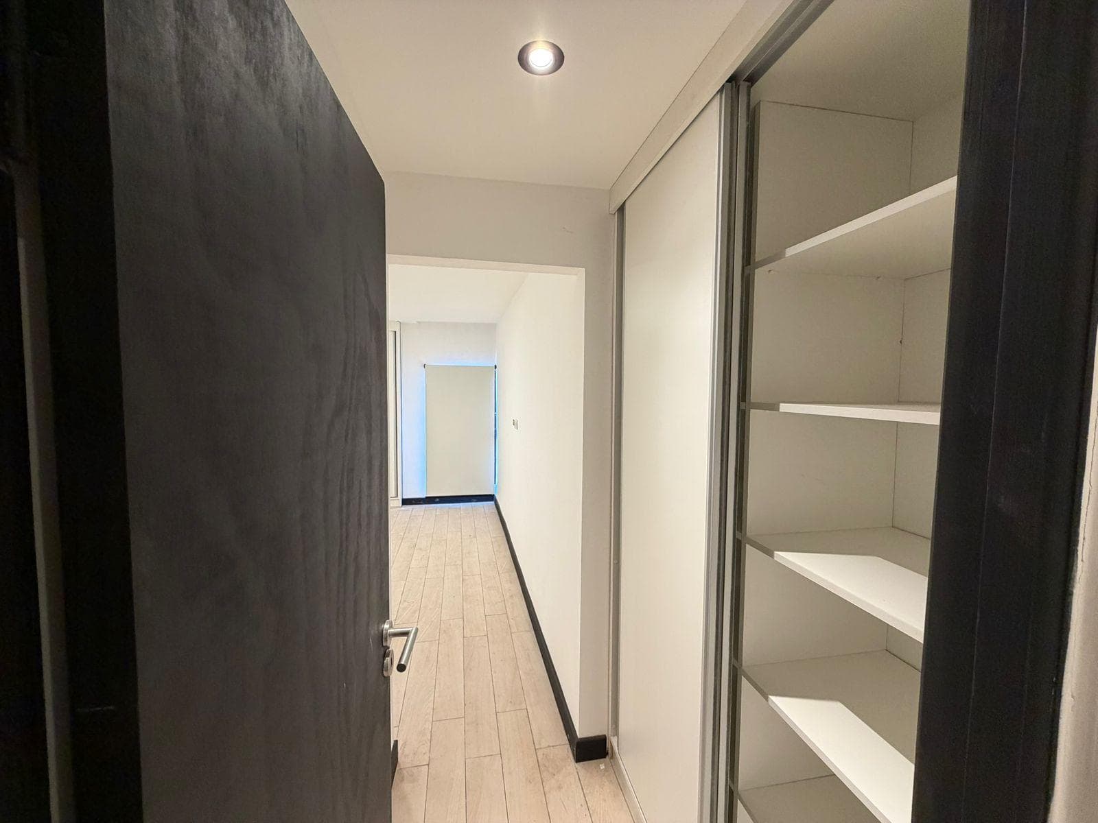 San Jose Modern House with 3 Rooms