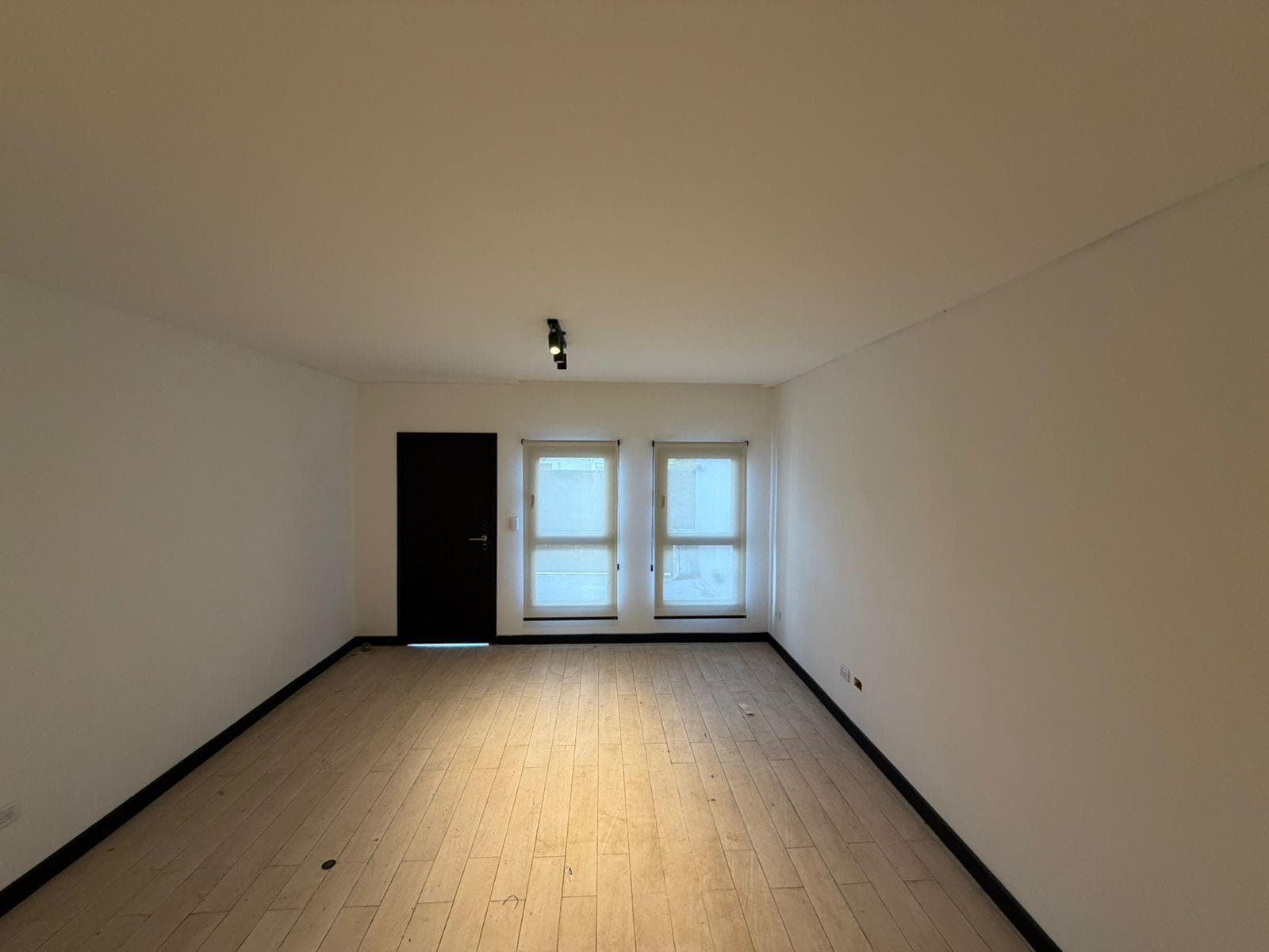 San Jose Modern House with 3 Rooms