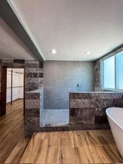 House for Sale Across from the Park