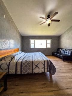 House for Sale Across from the Park