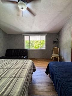 House for Sale Across from the Park