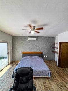 House for Sale Across from the Park