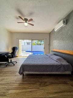 House for Sale Across from the Park