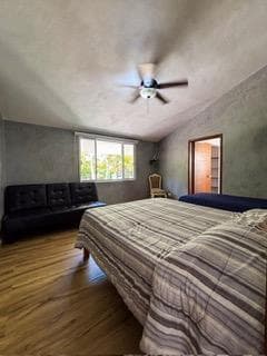 House for Sale Across from the Park