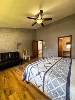 House for Sale Across from the Park