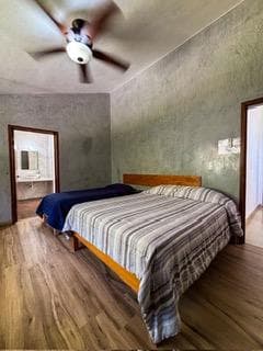 House for Sale Across from the Park