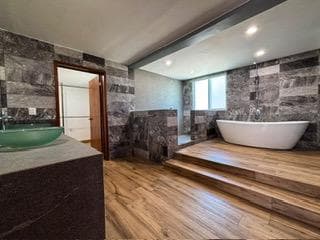 House for Sale Across from the Park