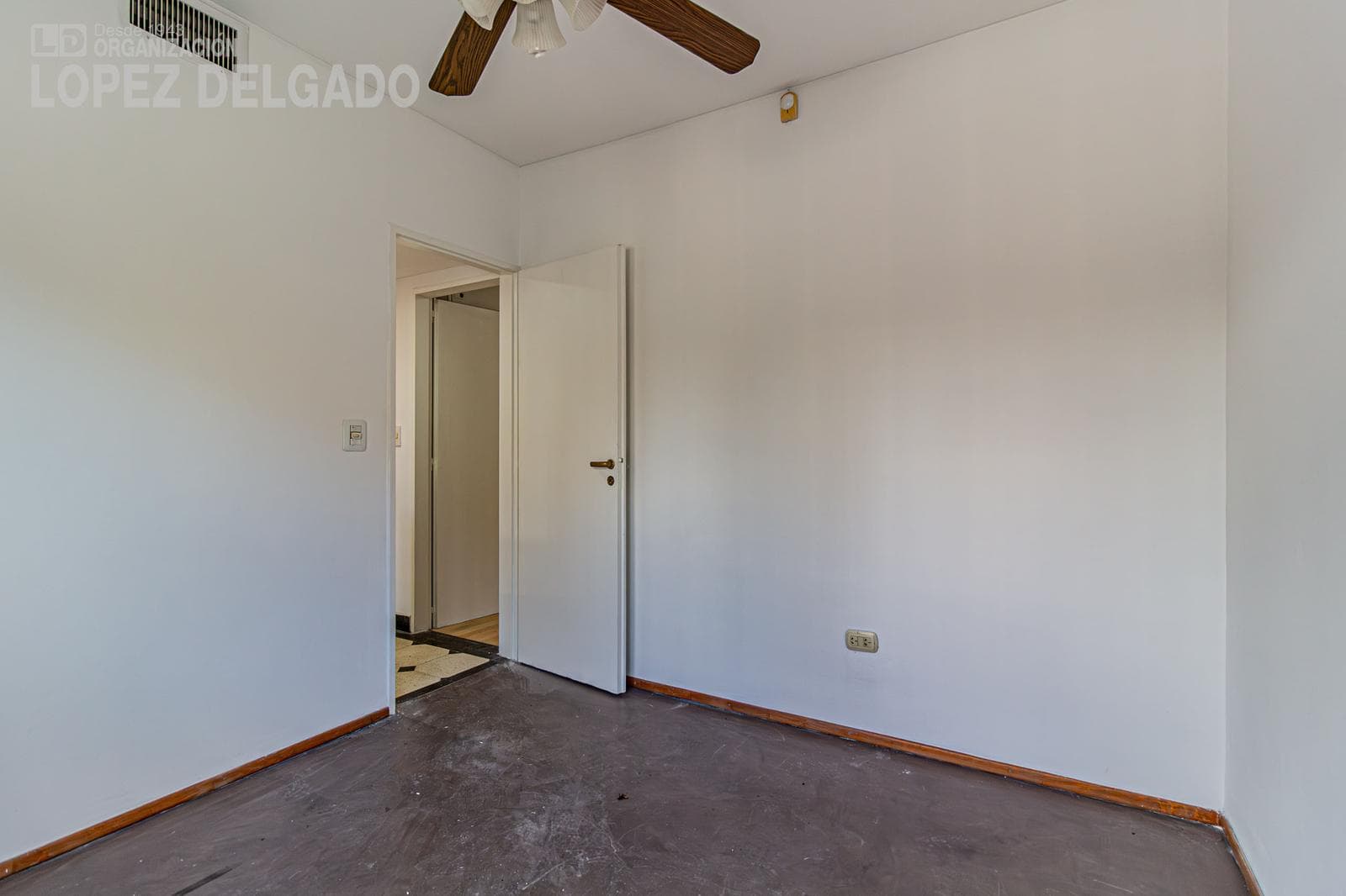 4-room house with a courtyard, terrace, and garage in Villa Santa Rita