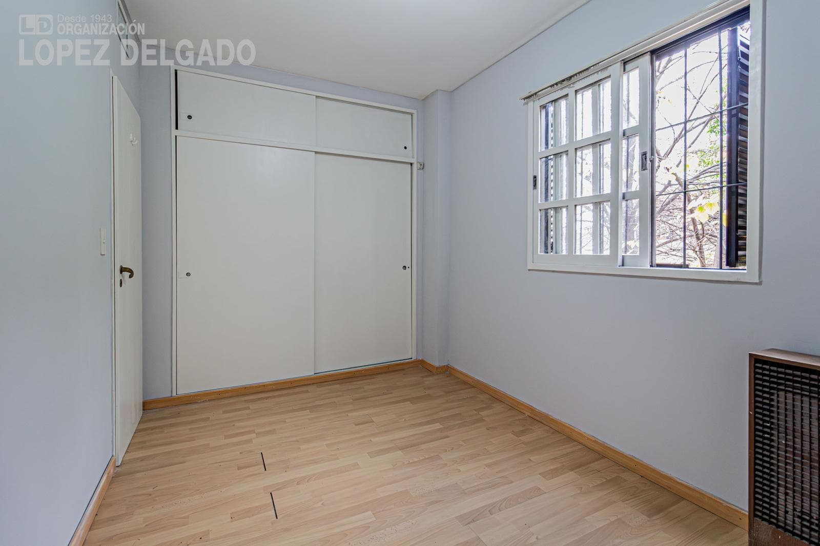 4-room house with a courtyard, terrace, and garage in Villa Santa Rita