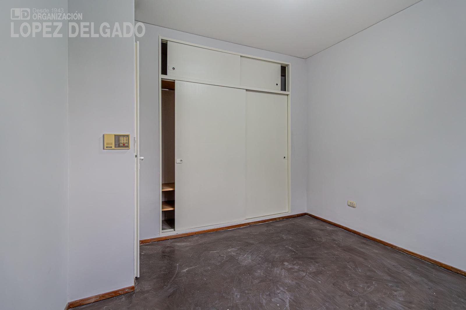 4-room house with a courtyard, terrace, and garage in Villa Santa Rita