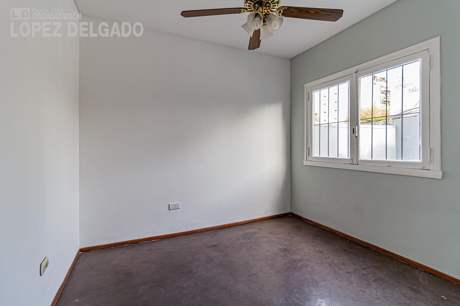 4-room house with a courtyard, terrace, and garage in Villa Santa Rita