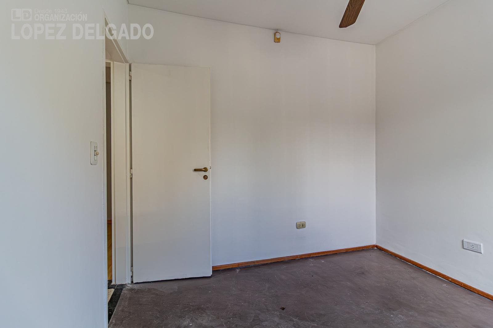 4-room house with a courtyard, terrace, and garage in Villa Santa Rita