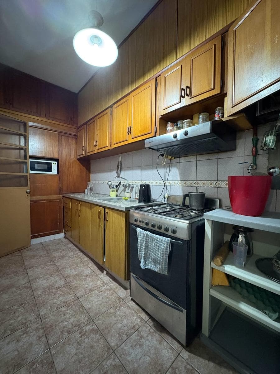 House in Venado Tuerto