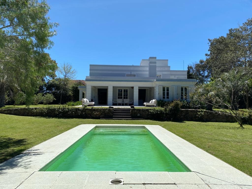 EL CHORRO: DON DIEGO HOUSE RENTAL