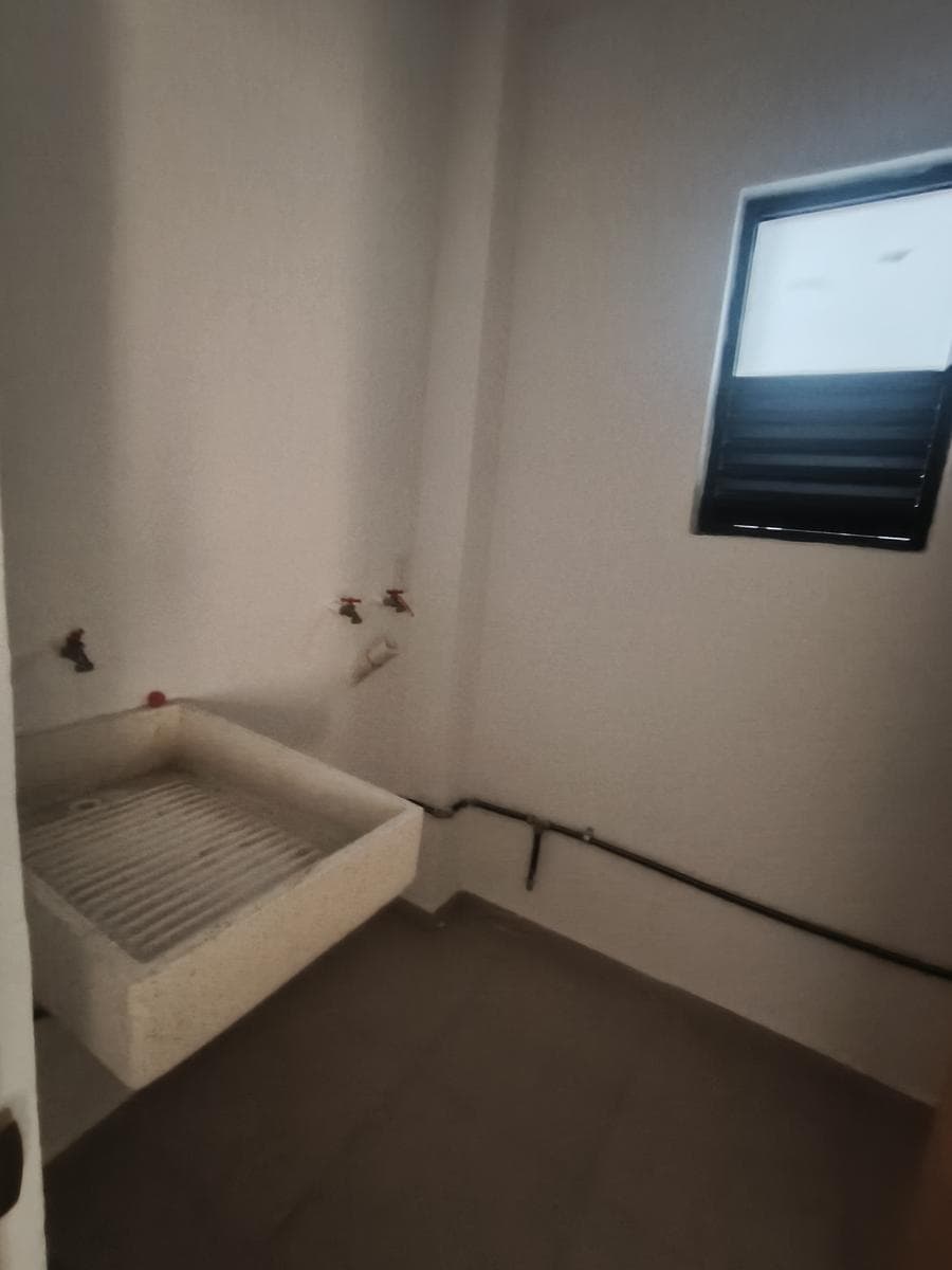 New apartment in the Av. de la Luz area with easy access to everything, 10 minutes from Santander