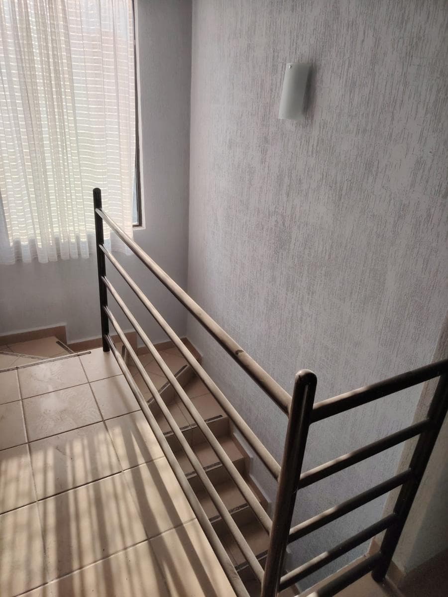 House in a condominium complex in Rincones el Marqués