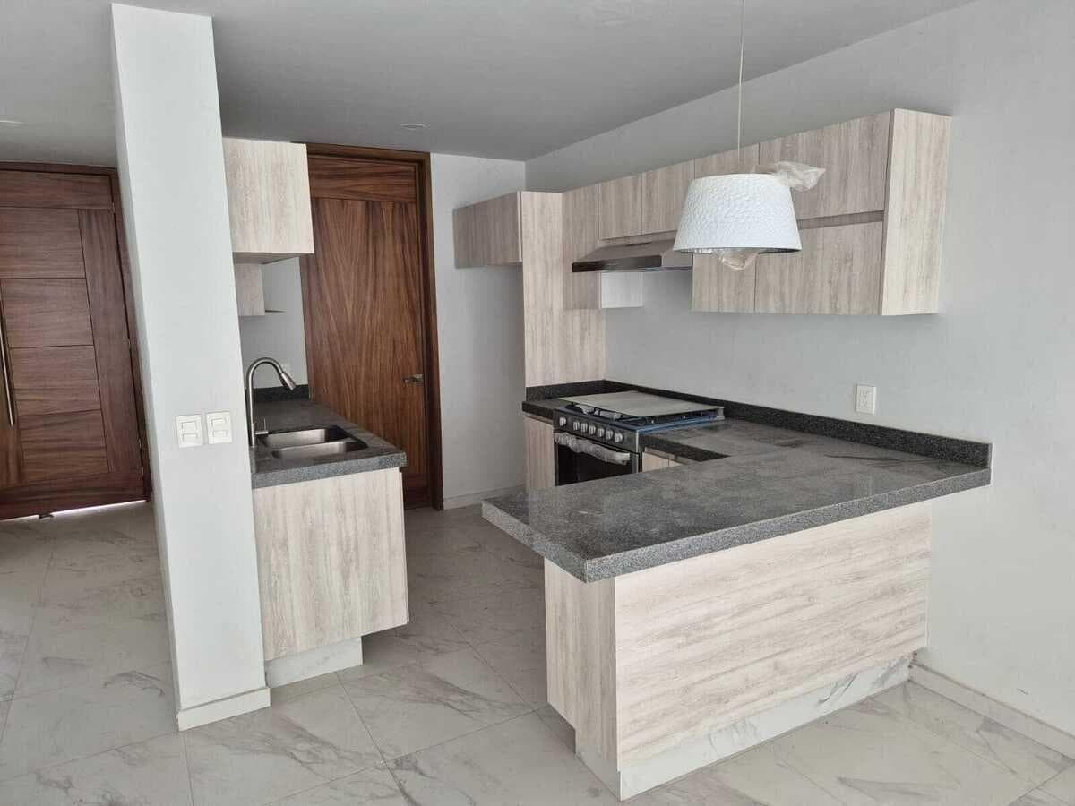 House for Sale in Punto Sur