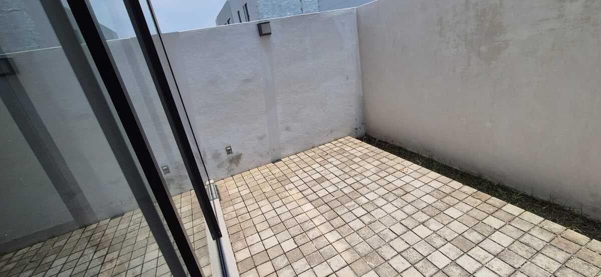 House for Sale in Punto Sur