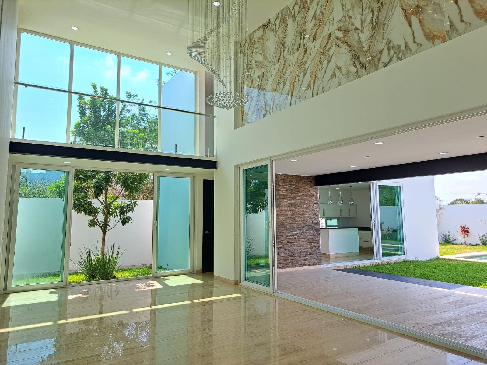 House for Sale on Privada Nortemérida in Mérida, Yucatán